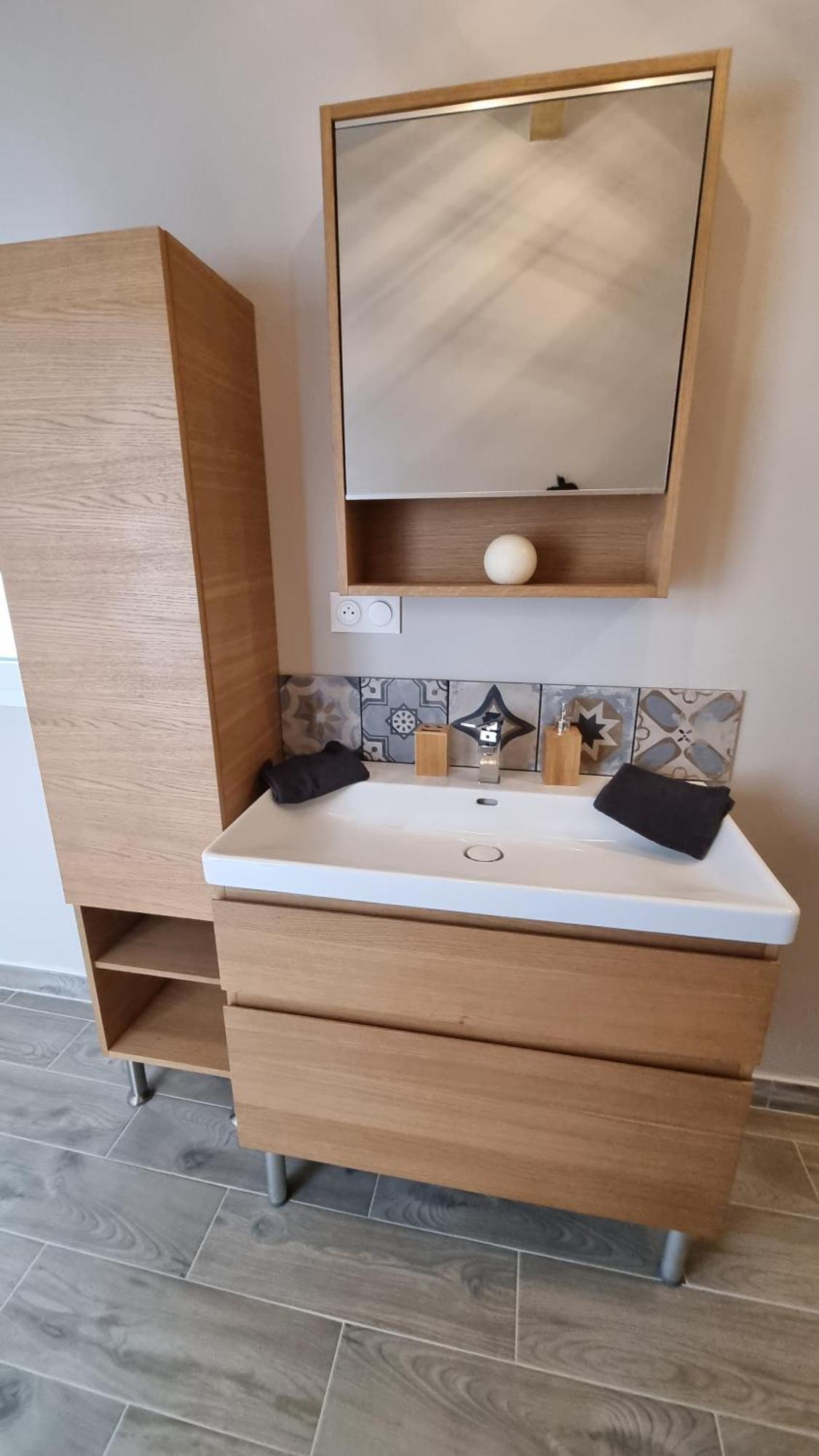 La Porte D'Orange Orange  Eksteriør billede